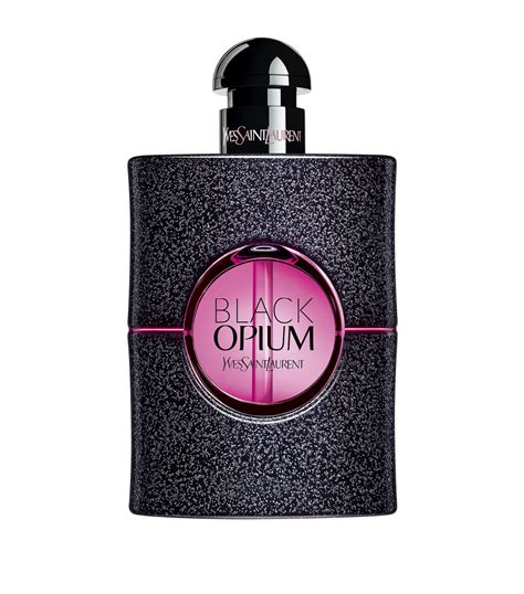 ysl lack opium sale